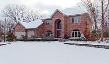 7817 West 123rd Place Palos Park, IL 60464