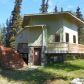 53140 Village Avenue, Kenai, AK 99611 ID:8810327