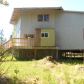 53140 Village Avenue, Kenai, AK 99611 ID:8810328