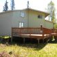 53140 Village Avenue, Kenai, AK 99611 ID:8810334