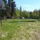 53140 Village Avenue, Kenai, AK 99611 ID:8810335