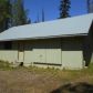 53140 Village Avenue, Kenai, AK 99611 ID:8810336