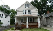 8707 Tioga Ave Cleveland, OH 44105