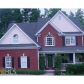 1050 Hillside Pine Drive, Grayson, GA 30017 ID:8836925
