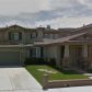 9081 Seal Beach Drive, Hesperia, CA 92344 ID:8886773