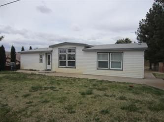 255 S First West St, Bunkerville, NV 89007