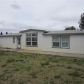 255 S First West St, Bunkerville, NV 89007 ID:8571030