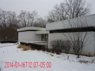 98 Whysall Lane, Bloomfield Hills, MI 48304