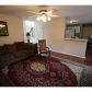 6015 Aderhold Way, Alpharetta, GA 30004 ID:8788729