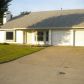 1945 Falling Sun Cir, Virginia Beach, VA 23454 ID:8845506