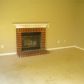 1945 Falling Sun Cir, Virginia Beach, VA 23454 ID:8845507