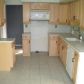 1945 Falling Sun Cir, Virginia Beach, VA 23454 ID:8845508