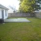 1945 Falling Sun Cir, Virginia Beach, VA 23454 ID:8845509