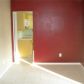 1945 Falling Sun Cir, Virginia Beach, VA 23454 ID:8845510