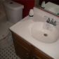 1945 Falling Sun Cir, Virginia Beach, VA 23454 ID:8845511