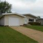 951 Alder Ave, Dickinson, ND 58601 ID:8812917