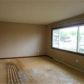 951 Alder Ave, Dickinson, ND 58601 ID:8812920