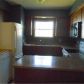 951 Alder Ave, Dickinson, ND 58601 ID:8812921