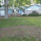 1054 Pine Grove Rd, Hanover, PA 17331 ID:8814480