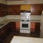 1054 Pine Grove Rd, Hanover, PA 17331 ID:8814481