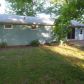 1054 Pine Grove Rd, Hanover, PA 17331 ID:8814483