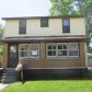 2439 Lamar Ave SW, Wyoming, MI 49519 ID:8826494