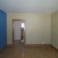 2439 Lamar Ave SW, Wyoming, MI 49519 ID:8826497