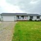 6811 E Mead Rd, Elsie, MI 48831 ID:8826499