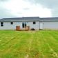 6811 E Mead Rd, Elsie, MI 48831 ID:8826500