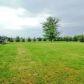 6811 E Mead Rd, Elsie, MI 48831 ID:8826501