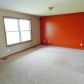 6811 E Mead Rd, Elsie, MI 48831 ID:8826502