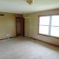 6811 E Mead Rd, Elsie, MI 48831 ID:8826504
