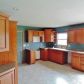 6811 E Mead Rd, Elsie, MI 48831 ID:8826505