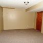 6811 E Mead Rd, Elsie, MI 48831 ID:8826506