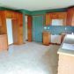 6811 E Mead Rd, Elsie, MI 48831 ID:8826507