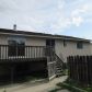 4703 Carol Avenue, Yakima, WA 98908 ID:8809520