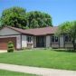 5404 39th St, Kenosha, WI 53144 ID:8809558