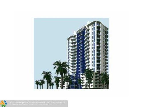 725 NE 22nd St # 17C, Miami, FL 33137