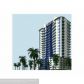 725 NE 22nd St # 17C, Miami, FL 33137 ID:8550461