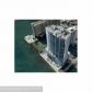 725 NE 22nd St # 17C, Miami, FL 33137 ID:8550462