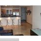 725 NE 22nd St # 17C, Miami, FL 33137 ID:8550464