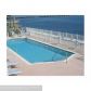 725 NE 22nd St # 17C, Miami, FL 33137 ID:8550465