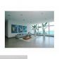 725 NE 22nd St # 17C, Miami, FL 33137 ID:8550466