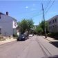 122 Martin St, Covington, KY 41011 ID:8795840