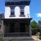 122 Martin St, Covington, KY 41011 ID:8795842