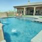 7829 E RIVERDALE Circle, Mesa, AZ 85207 ID:8825733