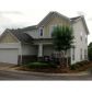 812 Murrow Court, Fairburn, GA 30213 ID:8851769