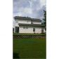 812 Murrow Court, Fairburn, GA 30213 ID:8851770