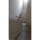 812 Murrow Court, Fairburn, GA 30213 ID:8851771