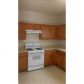 812 Murrow Court, Fairburn, GA 30213 ID:8851772